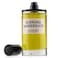 D.S.&amp; Durga Burning Barbershop For Men Eau De Parfum 100ml