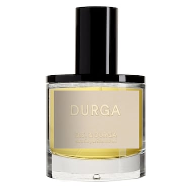 D.s.&amp; Durga Durga For Women Eau De Parfum 50ml