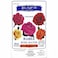 ربيع ماء ورد مقطر طبيعي 1 لتر