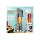 Portable USB Rechargeable Blender &ndash; 6-Blade Smoothie Juicer Cup for Shakes &amp; Fruit Drinks