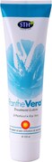 Bikini Zone S.T. Health Panthevera Lotion Tube 100ml