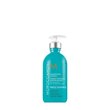 Moroccanoil Smoothing Lotion