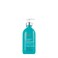 Moroccanoil Smoothing Lotion