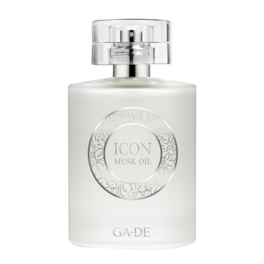 Icon Musk Oil Eau De Parfum Spray 100 Ml COSMETICS - 100 ml