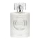 Icon Musk Oil Eau De Parfum Spray 100 Ml COSMETICS - 100 ml