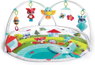 TINY LOVE DYNAMIC GYMINI - MEADOW DAYS