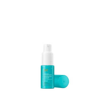 Moroccanoil TextureVolume Powder, 0.28 Fl. Oz.