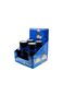 Clip Toys Magic Hat set 708431