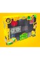 Clip Toys Money Magic 708435