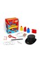 Clip Toys Wanna Be a Magician 708474