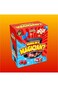 Clip Toys Wanna Be a Magician 708474
