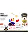 Clip Toys Mega Magic Set 708448