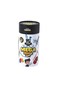 Clip Toys Mega Magic Set 708448