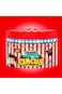 Clip Toys Magic Circus 708522