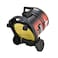 STARGOLD 2000W Dry Vacuum Cleaner 21L With Telescopic Tube With Low Consumption