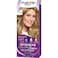 Schwarzkopf Palette Intensive Hair Color 8-0 Light Blonde 110ml
