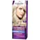 Palette Intensive Color Creme 10-2 Ultra Ash Blonde