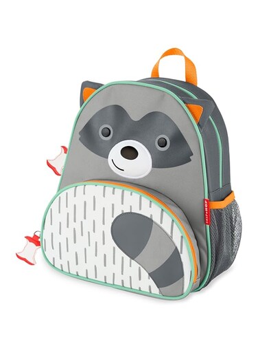 Skip Hop Girls Zoo Backpack Backpack