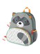 Skip Hop Girls Zoo Backpack Backpack