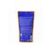 Shiseido Clear Suncare Stick SPF50+ 20g