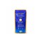 Shiseido Clear Suncare Stick SPF50+ 20g