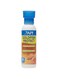 Api goldfish protect, 4 oz, multicolor