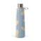 Burga Water Bottle. Keep Your Drinks At The Perfect Temperature And Your Style Impeccable, Whether At The Gym, Office, Or Outdoors (Flow) (500 Ml)