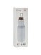 HomeBox La Natura Steel Vacuum Bottle - 550 ml