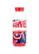AKDC AVGRS BOTTLE 6CMX6CMX17CM red