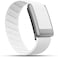 WHOOP 5.0 One/Peak Ultra-soft Nylon Sport Band Compatible   Breathable, Durable &amp; Secure Fit Strap   NOT for Gen 4