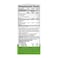Wellements - Gripe Water 4 Fl. Oz. 69688