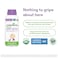 Wellements - Gripe Water 4 Fl. Oz. 69688
