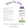 Wellements - Gripe Water 4 Fl. Oz. 69688
