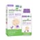 Wellements - Gripe Water 4 Fl. Oz. 69688