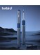 Bebird Note5 Ear Wax Removal Tool With Camera, Ear Cleaner And Ear Pick - Starry Blue
