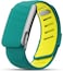 WHOOP 5.0 Life/MG Fitness Tracker Silicone Sport Replacement Band &ndash; Breathable, Durable &amp; Comfortable   Not for Whoop Gen 4