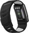WHOOP MG SportFlex &ndash; Waterproof, Sweatproof, Silicone Accessory for Health, Fitness, &amp; Wellness Wearable &ndash; Not Compatible with Gen 4