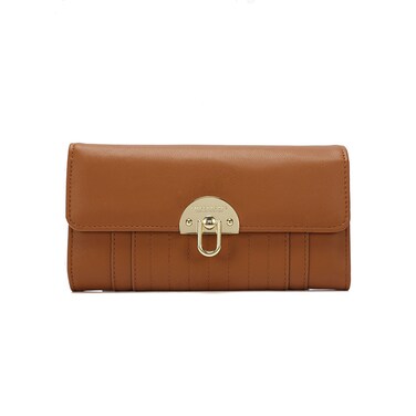 Checkbook Wallets For Women，Checkbooks Holder，Long Wallet Women's Clutch，PU Leather Zipper，Large Capacity Slim Clutch，Multiple Card Holder Organizer，Coin Purse