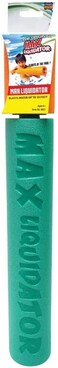 Prime Time Assorted Water Squirter &ndash; Foam &amp; Plastic Pull-Pump Water Gun for Kids, Lightweight Water Shooter Toy for Pool, Beach &amp; Outdoor Water Play, Assorted Colours