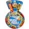 Prime Time Splash Bombs Paddle Ball 3-Piece Set   Kids Outdoor Paddle &amp; Ball Game   Waterproof Water Play Set