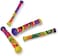 Prime Time Diving Masters Power Pack &ndash; Pool Dive Toy Set with Rings &amp; Sticks, Underwater Dive Game for Kids 6+, for Pool &amp; Backyard Water Play