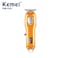 KEMEI KM-026 Manufacturer Hair Trimmers &amp; Clippers Barber Trimmer Cordless Hair Trimmer Hair Cutting Clipper