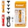 KEMEI KM-026 Manufacturer Hair Trimmers &amp; Clippers Barber Trimmer Cordless Hair Trimmer Hair Cutting Clipper