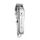 KEMEI KM-1997 All-metal Professional Hair Clipper Electric Cordless Hair Trimmer for Men Hair Cutter Hair Cutting Machine Barber
