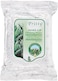 PRITTY ALOE MAKEUP TISSUE 30S