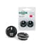 Pet Safe 6 Volt Lithium Battery Module - 2 pack