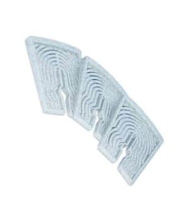 Drinkwell PetSafe Platinum Replacement Pre-Filters