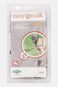 PetSafe Pet Safe Easy Walk Harness, Black