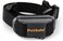 Pet Safe VBC-10 Vibration Bark Control Bark Control