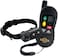 Pet Safe LittleDog Remote Trainer 100M